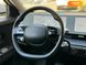 Hyundai Ioniq 5, 2022, Електро, 40 тис. км, Позашляховик / Кросовер, Білий, Вінниця 107766 фото 142