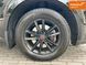Dodge Journey, 2017 г., Бензин, 157 тыс. км, Внедорожник / Кроссовер, Чорный, Николаев AT-10417766 фото 9