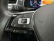 Volkswagen e-Golf, 2020, Електро, 27 тис. км, Хетчбек, Білий, Львів 110072 фото 130