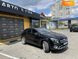 Mercedes-Benz GLA-Class, 2017, Бензин, 1.99 л., 57 тыс. км, Внедорожник / Кроссовер, Чорный, Львов 49549 фото 2