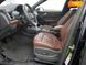 Audi Q5, 2018, Бензин, 2 л., 103 тис. км, Позашляховик / Кросовер, Сірий, Коломия Cars-EU-US-KR-25707 фото 7