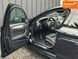 BMW 5 Series, 2020 г., Бензин, 139 тыс. км, Седан, Чорный, Луцк AT-10399533 фото 16