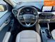 Ford Escape, 2019 р., Бензин, 110 тис. км, Позашляховик / Кросовер, Чорний, Київ AT-10411989 фото 14