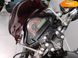 Новий Lifan KP 200, 2024, Бензин, 198 см3, Мотоцикл, Хмельницький new-moto-106293 фото 3
