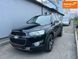 Chevrolet Captiva, 2011 р., Дизель, 129 тис. км, Позашляховик / Кросовер, Чорний, Київ AT-10407847 фото 2