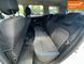 Renault Duster, 2020 р., Дизель, 146 тис. км, Позашляховик / Кросовер, Білий, Київ AT-10422546 фото 9