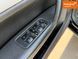 Porsche Cayenne, 2008 г., Бензин, 149 тыс. км, Внедорожник / Кроссовер, Киев AT-10413914 фото 10