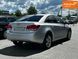 Chevrolet Cruze, 2010 р., Газ пропан-бутан / Бензин, 217 тис. км, Седан, Сірий, Житомир AT-10418503 фото 3