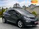 Opel Ampera-e, 2018, Електро, 141 тыс. км, Хетчбек, Серый, Тернополь 52225 фото 94