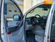 Hyundai H-1, 2010, Дизель, 2.5 л., 193 тис. км, Мінівен, Сірий, Одеса 102250 фото 32