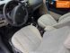 Renault Megane, 2006 г., Газ пропан-бутан / Бензин, 300 тыс. км, Универсал, Синий, Ровно AT-10406571 фото 16