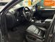 Volkswagen Touareg, 2010 р., Дизель, 220 тис. км, Позашляховик / Кросовер, Сірий, Софіївська Борщагівка AT-10417622 фото 9