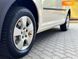 Volkswagen Caddy, 2016, Дизель, 1.97 л., 176 тис. км, Вантажний фургон, Білий, Хмельницький 42342 фото 10