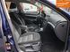 Skoda Octavia, 2009 р., Бензин, 266 тис. км, Універсал, Синій, Ковель AT-10400912 фото 14
