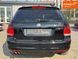 Volkswagen Golf, 2013 р., Дизель, 247 тис. км, Універсал, Чорний, Умань AT-10422407 фото 6