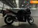 Новий Honda CBR 650R, 2024, Мотоцикл, Київ new-moto-103977 фото 6
