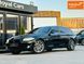 BMW 5 Series, 2011 г., Дизель, 260 тыс. км, Универсал, Чорный, Харьков AT-10403233 фото 1