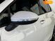 Volkswagen Golf GTE, 2020, Гібрид (PHEV), 1.4 л., 35 тис. км, Хетчбек, Білий, Львів 48077 фото 9