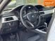 BMW 3 Series, 2010 г., Дизель, 383 тыс. км, Универсал, Серый, Ровно AT-10418217 фото 20