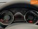 Peugeot 3008, 2011 р., Бензин, 154 тис. км, Позашляховик / Кросовер, Сірий, Бердичів AT-10404616 фото 13