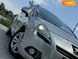 Peugeot 5008, 2010, Дизель, 2 л., 245 тыс. км, Микровен, Серый, Стрый 111227 фото 20