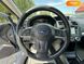 Subaru Impreza, 2015, Бензин, 2 л., 182 тис. км, Седан, Синій, Стрий 103504 фото 105