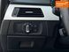 BMW 3 Series, 2010 г., Дизель, 383 тыс. км, Универсал, Серый, Ровно AT-10418217 фото 19