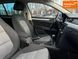 Skoda Superb, 2013 г., Дизель, 260 тыс. км, Универсал, Серый, Кривой Рог AT-10404797 фото 15