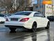 Mercedes-Benz CLS-Class, 2011, Бензин, 4.66 л., 51 тис. км, Седан, Білий, Київ 46490 фото 10