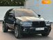 BMW X5, 2012, Дизель, 3 л., 270 тис. км, Позашляховик / Кросовер, Чорний, Одеса 111090 фото 8