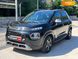 Citroen C3 Aircross, 2020, Дизель, 1.6 л., 64 тис. км, Позашляховик / Кросовер, Чорний, Київ 107027 фото 1