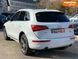 Audi Q5, 2014, Бензин, 2 л., 225 тис. км, Внедорожник / Кроссовер, Белый, Винница 255187 фото 6