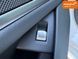 BMW 7 Series, 2022 г., Бензин, 10 тыс. км, Седан, Киев AT-10417008 фото 38