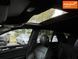 Mercedes-Benz GLE-Class, 2017 р., Бензин, 54 тис. км, Позашляховик / Кросовер, Чорний, Львів AT-10402312 фото 18