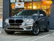 BMW X5, 2014, Дизель, 3 л., 178 тис. км, Позашляховик / Кросовер, Сірий, Київ 109923 фото 35