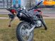 Новый Honda XR, 2024, Бензин, 149 см3, Мотоцикл, Киев new-moto-119161 фото 15