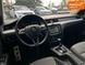 Skoda Superb, 2013 г., Дизель, 260 тыс. км, Универсал, Серый, Кривой Рог AT-10404797 фото 12
