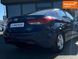 Hyundai Elantra, 2012 г., Бензин, 138 тыс. км, Седан, Киев AT-10416748 фото 8