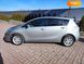 Toyota Verso, 2012, Дизель, 2.2 л., 144 тис. км, Мінівен, Сірий, Вінниця Cars-Pr-65402 фото 8