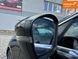 Peugeot 508, 2019 р., Дизель, 158 тис. км, Універсал, Чорний, Івано-Франківськ AT-10416810 фото 9