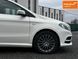 Mercedes-Benz B-Class, 2016 г., Електро, 47 тыс. км, Хетчбек, Белый, Львов AT-10409713 фото 10
