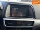 Mazda CX-5, 2017 р., Дизель, 199 тис. км, Позашляховик / Кросовер, Сірий, Вінниця AT-10426754 фото 31