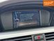 BMW 3 Series, 2010 г., Дизель, 383 тыс. км, Универсал, Серый, Ровно AT-10418217 фото 26