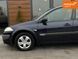 Renault Megane, 2006 г., Газ пропан-бутан / Бензин, 300 тыс. км, Универсал, Синий, Ровно AT-10406571 фото 4