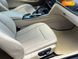 BMW 4 Series, 2014, Бензин, 2 л., 96 тыс. км, Купе, Чорный, Киев 102160 фото 36