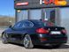 BMW 4 Series Gran Coupe, 2014, Бензин, 2 л., 170 тыс. км, Купе, Чорный, Тернополь 52396 фото 17