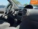 Hyundai Matrix, 2008 г., Бензин, 223 тыс. км, Минивен, Зеленый, Ровно AT-10422022 фото 51