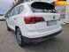 Volkswagen E-Tharu, 2020, Електро, 7 тыс. км, Внедорожник / Кроссовер, Белый, Одесса 31632 фото 8