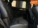 Mazda CX-9, 2021 р., Бензин, 30 тис. км, Позашляховик / Кросовер, Чорний, Миколаїв AT-10410788 фото 8