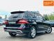Mercedes-Benz M-Class, 2012 р., Дизель, 226 тис. км, Позашляховик / Кросовер, Чорний, Харків AT-10403186 фото 5